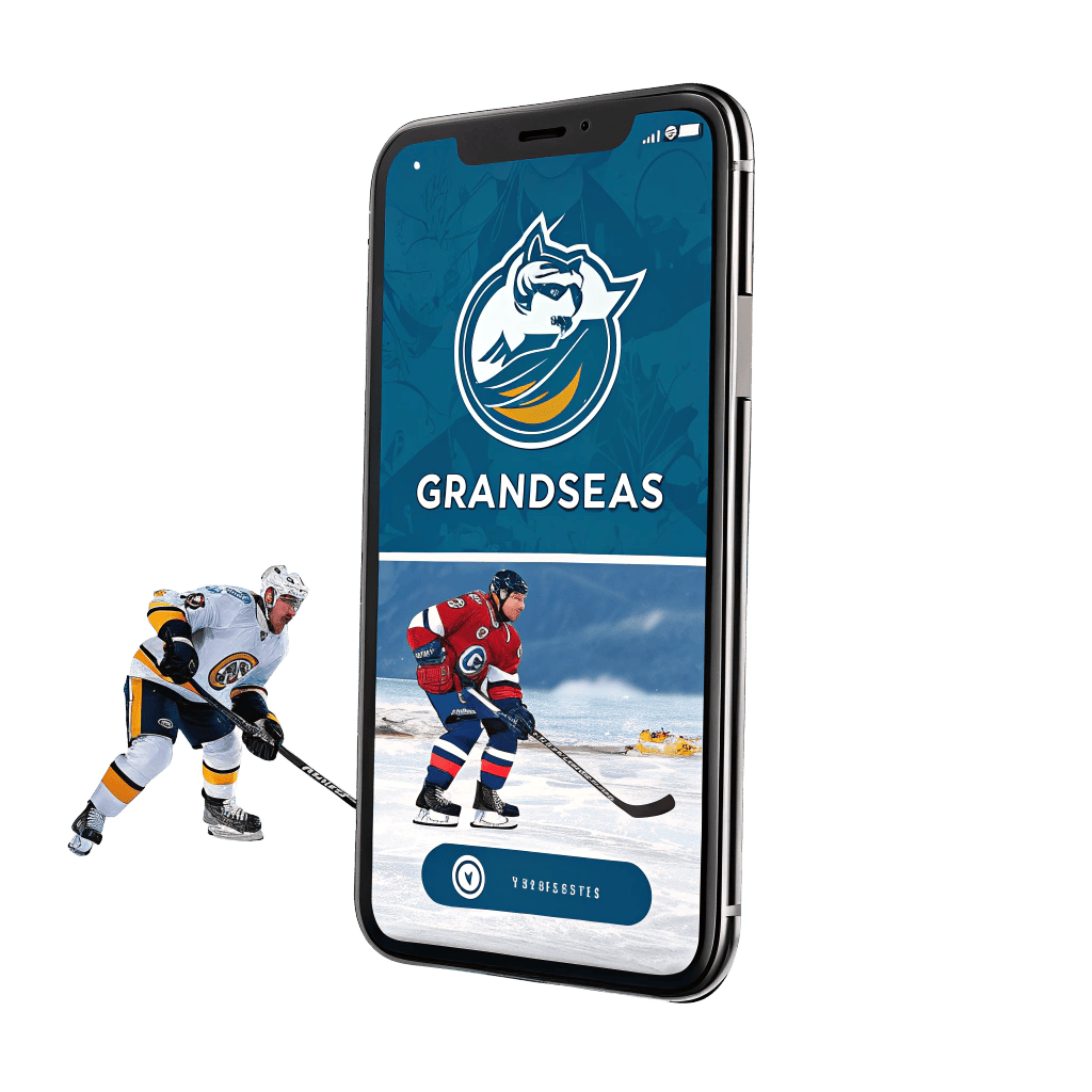 GRANDSEASENTERTAINMENT Platform Overview